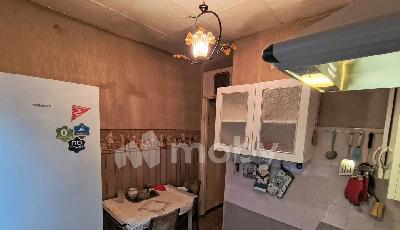 г Калининград, ул Чекистов 96, fa405afa-e071-499c-a34d-6fc1b9bc2e5b.jpg