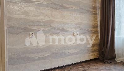 Калининград, ул Вагнера 6, fa412543-0e42-4c0e-99c3-c049d37745ed.jpg