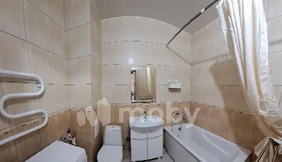 г Калининград, ул Липовая аллея 9, fa46bd91-cb98-4b57-b7d6-41d6615cc949.jpg