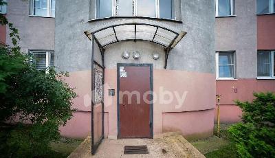 Фото: fa47d5e9-5b3c-480f-aa3a-cc4c8b34cc3b.jpg