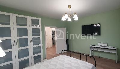 Фото: fa495575-fde0-4852-a54b-21c6e44b4f91.jpg
