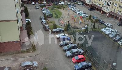 Фото: fa514b02-a048-4214-8e28-cbfc4d19f8b5.jpg