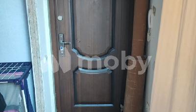 г Гурьевск, Краковский б-р 4, fa68499b-08ee-45ba-afae-e74fabfa21db.jpeg