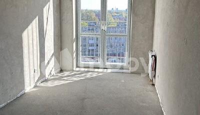 Фото: fa6f5b2a-aa6c-4fb0-bbae-659f58628b6b.jpg