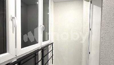 г Калининград, ул Крейсерская 2, fa815fc4-85dc-42ce-8d7d-738d00efe1cb.jpeg