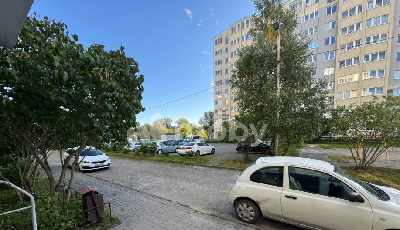 г Калининград, ул О.Кошевого 35, fa8413ef-0adb-4a23-b7c7-1a6917a6ff8e.png