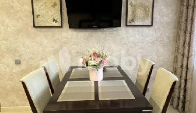 Калининград, ул Маршала Борзова 103Б, fa866ff7-87d5-4b53-a0c8-370436fd4c42.jpg