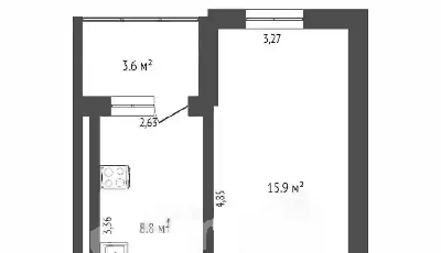 Фото: fa86b037-1445-4716-b939-2e8b82e33d2c.png