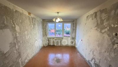 г Калининград, ул 9 Апреля 12, fa86b5e0-4e3a-4a11-b931-cc22b68cc659.jpg