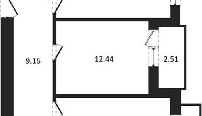 Калининград, ул Коммунистическая , fa8aa615534b6489f18bf6dff0adaa1c