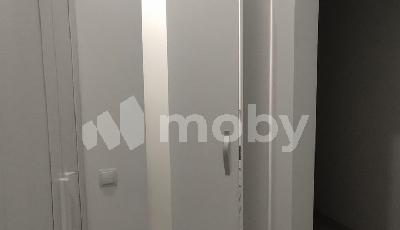 г Калининград, ул Стрелецкая 21В, fa8df941-a76a-4cf1-87af-0db97d0dc355.jpg