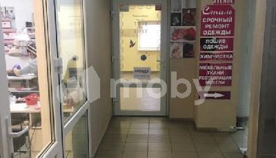 г Калининград, ул А.Невского 36В, fa92394e-275f-4102-813f-c55ead9a1c38.jpg