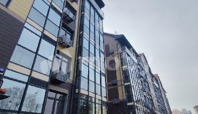 г Светлогорск, Майский проезд 5к2, fa99e5c7-5a0a-4ea5-b409-323c1f1be661.jpg