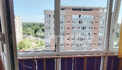 г Калининград, ул О.Кошевого 15, fa9c1685-c5a2-4a0c-aa96-a2c54d30fb88.jpg