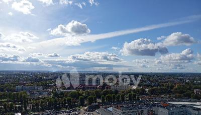 Фото: fa9ddf26-74fc-4bd1-b29b-41974c1fd0e8.jpg