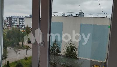 поселок Голубево, ул Изумрудная 19, faa94346-535c-4c1b-845f-4c0e7395a1c1.jpg