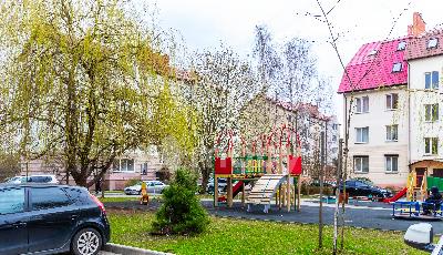 г Калининград, ул В.Гакуна 10, faaa0f74-b418-457d-993c-3eab0d2a86d3.jpg