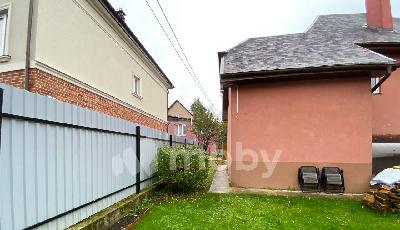 г Калининград, ул Цирковая 20Д, faabb6e2-9892-4278-9949-32ecd1b1704d.jpg