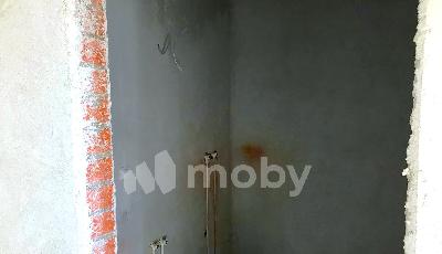 Фото: fab77ac7-3c0a-4257-b14e-c3ac41c3b680.JPG