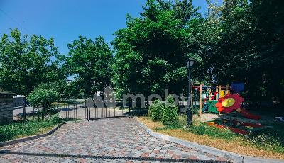 г Светлогорск, ул Пригородная 28, fabc121c-14b0-4e3f-aee5-71cc7bf602ce.jpg