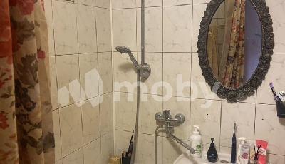 г Калининград, ул Генерала Галицкого 17, fabf4935-0175-4731-ab19-2f5dfd4f5dcb.jpg