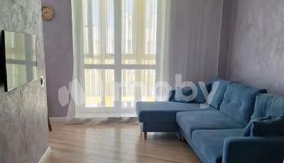 г Светлогорск, ул Молодежная 8, fac4d072-c2c7-42bd-bd29-093b0f1aec46.jpg