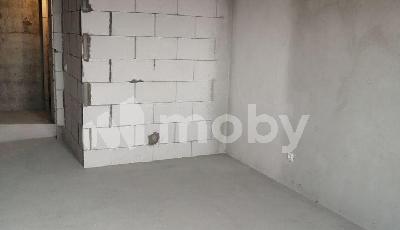 Фото: fac77eb6-2efd-457f-9f08-cdfe9d8ed3c1.jpg