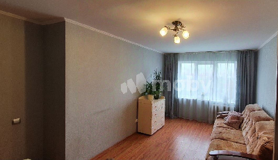 Калининград, ул Горького 162, fac857ac-4c6b-4f73-b654-8eb65ae0166c.png