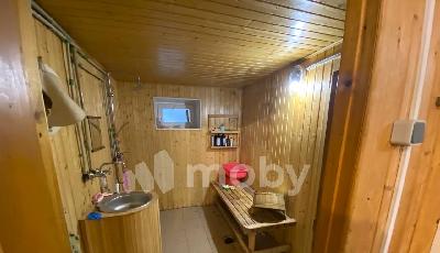 г Калининград, ул Цирковая 20Д, facfbe84-b7c7-4c1e-a74c-34475b1b513f.jpg