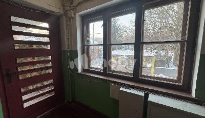 г Калининград, ул 1812 года 120, fad679c8-6b5a-4528-a4e8-540d5fdee342.jpg