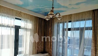 Фото: fad70321-3f42-47c8-a002-020b58a0fcd2.jpg
