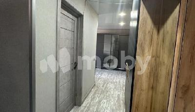 г Калининград, Московский проспект 127, fad80fb6-79e3-4930-9433-03603910a651.jpg