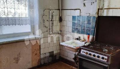 г Калининград, Радищева переулок 1, fad92437-399e-4ff6-8ebf-0b4071747db7.jpg