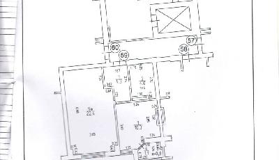 г Калининград, ул Артиллерийская 67, fadb69ec-4db8-400b-b861-ddc5c5644c5d.jpg