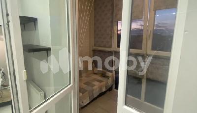 Калининград, ул Н.Карамзина 46, fae21bbb-0afd-42e3-8c14-49f9a1641a07.jpg