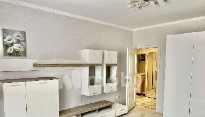 г Калининград, ул Красносельская 82, fae30a15-8928-493e-8ec1-f2defdec9cb5.jpg