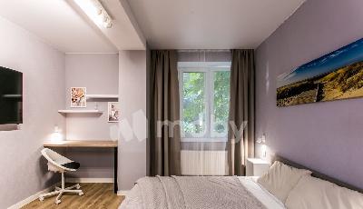 Фото: fae5ac6c-16bb-4521-8063-be67b75fdaae.jpg