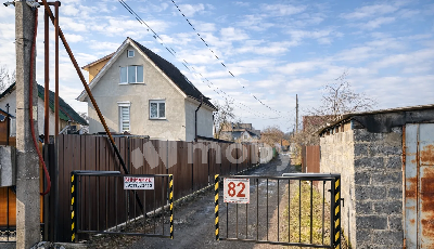 г Калининград,  , fae8ee55-c084-48d3-a591-a58b3165b944.png