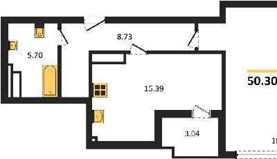 Калининград, Советский проспект , faedf6b5b5e0713e11bb23e0e74fe0e7