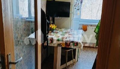 Калининград, Л.Шевцовой б-р 36, faee35c1-2337-417b-a239-21bba1da57d9.jpg