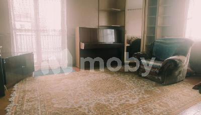 Калининград, ул Заводская 2, faf13bf1-66de-46df-b478-2e579062643a.jpeg