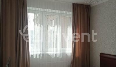 Фото: faf50dcc-f457-4f42-b11f-931002639de9.jpg
