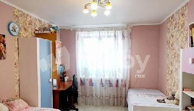 г Калининград, ул Осипенко 6, faf5706a-8d02-46dd-a98e-048ea9f6c2a3.jpg