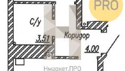Светлогорск, Майский прд. , faf90f790d949968bad424fbddce401d