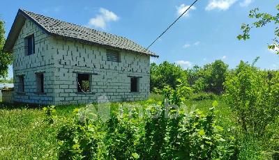 поселок Богдановка, ул Мелихова 17, fafd3177-2454-49d8-9c56-e75552e916ff.jfif