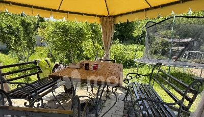 г Калининград, ул Камская 50, fb042cc4-8f70-40de-8ddd-b26dc7bbf8c9.jpg