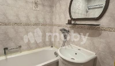 г Калининград, ул Гайдара 101, fb09459d-457c-4fdf-8ceb-e3106ba3213a.jfif