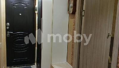 г Калининград, ул А.Суворова 29, fb0cb145-dd58-43ce-bcd3-14a056f2f93a.jpg