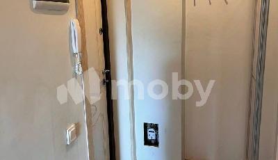 г Калининград, ул Нансена 13, fb15eb8c-4177-49ee-a828-2cf35dd02e65.jpg
