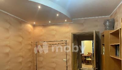 г Калининград, ул Н.Карамзина 3, fb166bd7-2756-4da9-a906-59c2c97068b6.jpg
